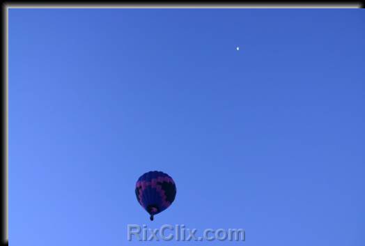 Click for the original image